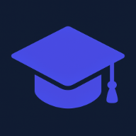 RSC logo